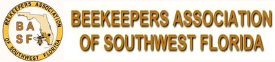 Beekeepers Association of Southwest Florida